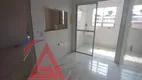 Foto 5 de Apartamento com 2 Quartos à venda, 66m² em Bela Vista, Osasco