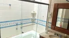 Foto 20 de Casa de Condomínio com 4 Quartos à venda, 358m² em Cristal, Porto Alegre