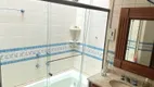 Foto 20 de Casa de Condomínio com 4 Quartos à venda, 360m² em Cristal, Porto Alegre