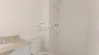 Foto 12 de Apartamento com 3 Quartos à venda, 93m² em Barra Funda, São Paulo