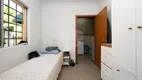 Foto 32 de Sobrado com 4 Quartos à venda, 284m² em Campo Belo, São Paulo