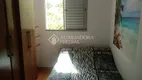 Foto 6 de Apartamento com 2 Quartos à venda, 49m² em Alto Petrópolis, Porto Alegre