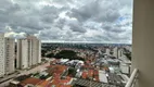 Foto 3 de Apartamento com 2 Quartos à venda, 57m² em Vila Nova, Campinas
