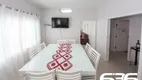 Foto 8 de Casa com 3 Quartos à venda, 122m² em Boehmerwald, Joinville