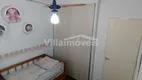 Foto 2 de Apartamento com 3 Quartos à venda, 77m² em Vila São Bento, Campinas