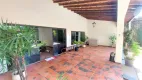 Foto 18 de Sobrado com 3 Quartos à venda, 340m² em Jardim Pinheiros, Valinhos