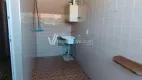 Foto 25 de Casa com 3 Quartos à venda, 235m² em Vila Mimosa, Campinas