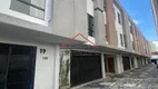 Foto 2 de Casa de Condomínio com 3 Quartos à venda, 124m² em Vila Bertioga, São Paulo