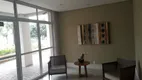 Foto 13 de Apartamento com 3 Quartos à venda, 102m² em Água Branca, São Paulo