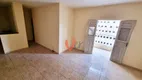 Foto 6 de Apartamento com 3 Quartos à venda, 72m² em Messejana, Fortaleza