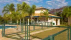 Foto 35 de Casa de Condomínio com 3 Quartos à venda, 288m² em Condominio Xapada Parque Ytu, Itu