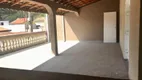 Foto 16 de Casa com 3 Quartos à venda, 255m² em Jardim Carpas, Jundiaí