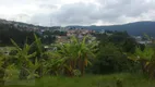 Foto 41 de Lote/Terreno à venda, 11000m² em Capoavinha, Mairiporã