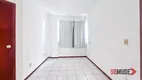 Foto 9 de Apartamento com 2 Quartos à venda, 59m² em Saco dos Limões, Florianópolis