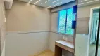 Foto 22 de Apartamento com 3 Quartos à venda, 60m² em Maraponga, Fortaleza