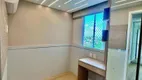 Foto 24 de Apartamento com 3 Quartos à venda, 60m² em Maraponga, Fortaleza