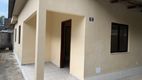 Foto 14 de Casa com 3 Quartos para alugar, 90m² em Bananal, Guapimirim