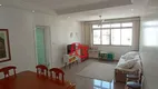 Foto 2 de Apartamento com 2 Quartos à venda, 102m² em Gonzaga, Santos