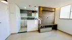 Foto 2 de Apartamento com 2 Quartos à venda, 45m² em Vila Rio de Janeiro, Guarulhos