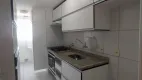 Foto 14 de Apartamento com 2 Quartos à venda, 52m² em Jardim Guaruja, Sorocaba