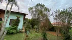 Foto 2 de Casa com 3 Quartos à venda, 179m² em Vale das Orquideas, Iperó