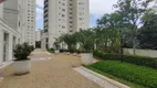 Foto 10 de Apartamento com 4 Quartos à venda, 120m² em Jardim Marajoara, São Paulo