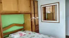 Foto 7 de Apartamento com 3 Quartos à venda, 85m² em Alto da Serra, Petrópolis