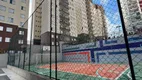 Foto 22 de Apartamento com 3 Quartos à venda, 81m² em Jardim Flor da Montanha, Guarulhos