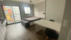 Foto 3 de Apartamento com 1 Quarto para alugar, 26m² em Indianópolis, São Paulo