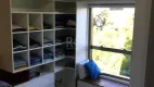 Foto 12 de Apartamento com 2 Quartos à venda, 67m² em Petrópolis, Porto Alegre