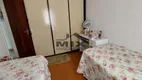 Foto 5 de Apartamento com 2 Quartos à venda, 53m² em Taboão, São Bernardo do Campo