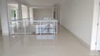 Foto 36 de Casa de Condomínio com 5 Quartos à venda, 700m² em Chácara Flora, Valinhos