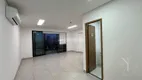 Foto 2 de Sala Comercial à venda, 39m² em Vila Cláudia, São Paulo