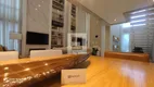 Foto 19 de Casa de Condomínio com 3 Quartos à venda, 360m² em Pedra Branca, Palhoça