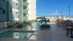 Foto 8 de Apartamento com 2 Quartos à venda, 58m² em Farolândia, Aracaju