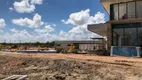 Foto 11 de Lote/Terreno à venda, 255m² em Planalto Caucaia, Caucaia