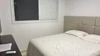 Foto 18 de Apartamento com 3 Quartos à venda, 99m² em Maracana, Anápolis