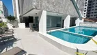 Foto 20 de Apartamento com 2 Quartos à venda, 75m² em Vila Guilhermina, Praia Grande