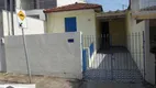 Foto 2 de Casa com 3 Quartos à venda, 210m² em Vila Formosa, São Paulo