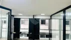 Foto 5 de Sala Comercial à venda, 90m² em Higienópolis, São Paulo