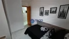 Foto 15 de Casa de Condomínio com 2 Quartos à venda, 42m² em Vila Nova Mazzei, São Paulo