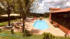 Foto 9 de Casa de Condomínio com 3 Quartos à venda, 10000m² em Condomínio Nossa Fazenda, Esmeraldas