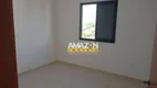 Foto 9 de Apartamento com 2 Quartos para alugar, 60m² em Vila São José, Taubaté