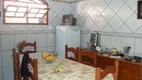 Foto 7 de Casa de Condomínio com 3 Quartos à venda, 180m² em Santa Margarida II Tamoios, Cabo Frio