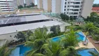 Foto 6 de Apartamento com 3 Quartos à venda, 90m² em Parque Iracema, Fortaleza