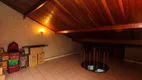 Foto 34 de Sobrado com 4 Quartos à venda, 208m² em Chácara Califórnia, São Paulo