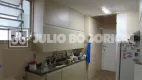 Foto 16 de Apartamento com 3 Quartos à venda, 122m² em Botafogo, Rio de Janeiro