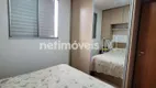 Foto 13 de Cobertura com 2 Quartos à venda, 103m² em Vila Nova Vista, Sabará