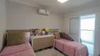 Foto 14 de Apartamento com 3 Quartos à venda, 114m² em Praia do Tombo, Guarujá