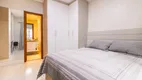 Foto 20 de Apartamento com 2 Quartos para venda ou aluguel, 84m² em Parque Campolim, Sorocaba